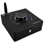 Prodipe Studio BT+ interfejs audio Bluetooth 5.3 z zasilaniem USB-C