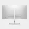 Dell U2724D 27 inch Monitor QHD IPS Black z hubem USB-C, 120Hz, KVM Monitor Dell U2724D