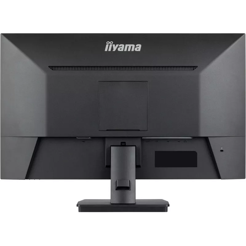 DRUGO Monitor Iiyama Prolite XU2793QSU-B7 27 inch WQHD IPS 75Hz FreeSync