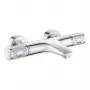 GROHE Grohtherm 1000 Performance Termostatyczny zawór wannowy 1/2