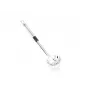 LEIFHEIT ProLine Łyżka do spaghetti ze stali nierdzewnej 34 cm