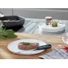 LEIFHEIT Uniwersalny cyfrowy termometr kuchenny