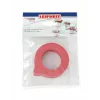 LEIFHEIT Zamienne gumki 6 szt. 43x71mm do słoików 135ml