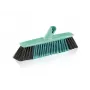 LEIFHEIT Xclean szczotka do parkietu 30cm