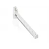 LEIFHEIT Airette Wieszak na ubrania 31 cm Biały