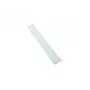 LEIFHEIT Window Slider XL micro duo 40cm Ściągaczka do szyb