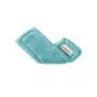 LEIFHEIT Profi XL Static Plus 42cm sucha mop do podłóg