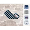 LEIFHEIT Profi XL Outdoor Active Głowica Mopa 42cm
