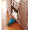 LEIFHEIT Szczotka podłogowa piankowa Soft&Easy 34cm
