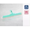 LEIFHEIT Click Bath szczotka podłogowa do zbierania wody 45 cm
