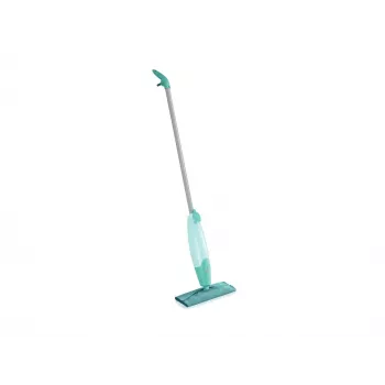 LEIFHEIT Mop z rozpylaczem wody Pico Spray S 26cm