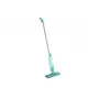 LEIFHEIT Mop z rozpylaczem wody Pico Spray S 26cm