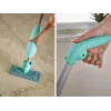 LEIFHEIT Mop z rozpylaczem wody Pico Spray S 26cm
