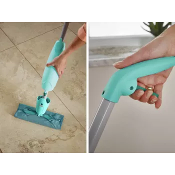 LEIFHEIT Mop z rozpylaczem wody Pico Spray S 26cm