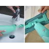 LEIFHEIT Mop z rozpylaczem wody Pico Spray S 26cm