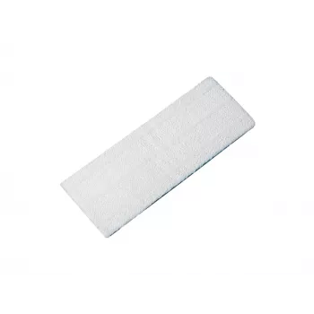 LEIFHEIT Wymienna szczotka Picobello S Super Soft 27cm Mikrofibra Pokrowiec na mop