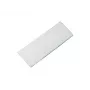 LEIFHEIT Wymienna szczotka Picobello S Super Soft 27cm Mikrofibra Pokrowiec na mop