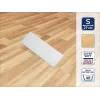 LEIFHEIT Wymienna szczotka Picobello S Super Soft 27cm Mikrofibra Pokrowiec na mop