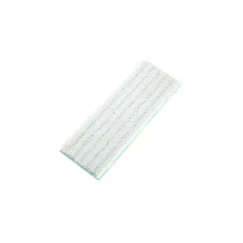 LEIFHEIT Picobello M Cotton Plus wymienna nakładka na mopa 33cm