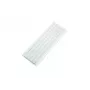 LEIFHEIT Picobello M Cotton Plus wymienna nakładka na mopa 33cm
