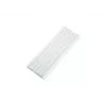 LEIFHEIT Picobello M Cotton Plus wymienna nakładka na mopa 33cm