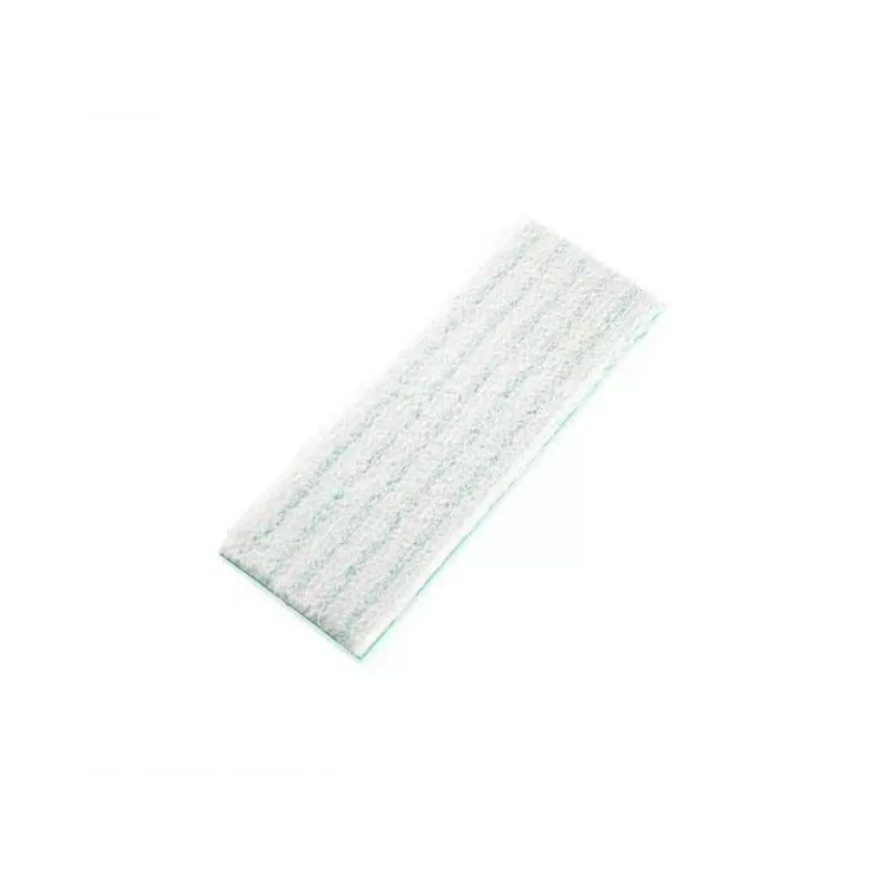 LEIFHEIT Picobello M Cotton Plus wymienna nakładka na mopa 33cm