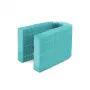 SOEHNLE AirFresh Hygro 500 filtr zastępczy