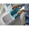 SOEHNLE AirFresh Hygro 500 filtr zastępczy