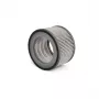 SOEHNLE Filter AirFresh Clean 300 Węglowy Filtr Powietrza do Lodówki