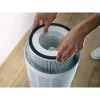 SOEHNLE AirFresh Clean Connect 500 filtr zamienny H13 HEPA + węgiel