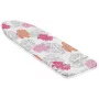 LEIFHEIT Pokrowiec na deskę do prasowania Cotton Comfort L/Universal 140x45cm
