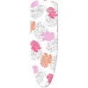 LEIFHEIT Pokrowiec na deskę do prasowania Cotton Comfort L/Universal 140x45cm
