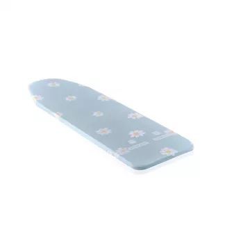 LEIFHEIT Pokrowiec na deskę do prasowania Cotton Classic L/Universal 140x45cm