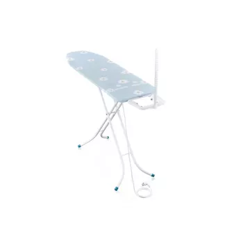 LEIFHEIT Deska do prasowania Classic M Basic Plus 120x38cm