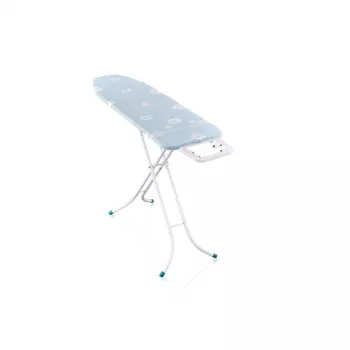 LEIFHEIT Deska do prasowania Classic M Basic 120x38cm