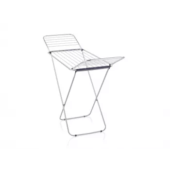 LEIFHEIT Classic Suszarka Siena 180 Easy Aluminium