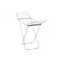 LEIFHEIT Classic Suszarka Siena 180 Easy Aluminium