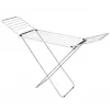 LEIFHEIT Classic Suszarka Siena 180 Easy Aluminium