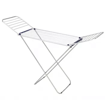 LEIFHEIT Classic Suszarka Siena 180 Easy Aluminium