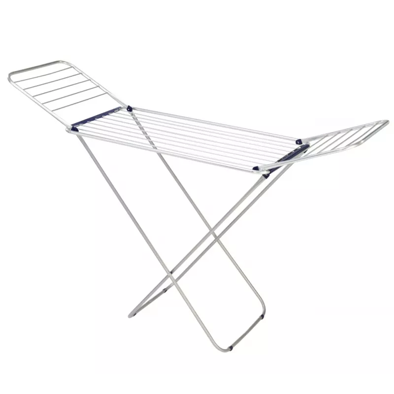 LEIFHEIT Classic Suszarka Siena 180 Easy Aluminium