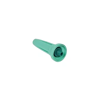 LEIFHEIT Obrotowy element Clean Twist część zamienna