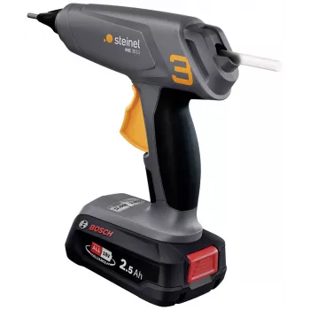 STEINEL ST069018 Naświetlacz LED z czujnikiem, 14,8 W, 1600 lm, neutralna biel, IP44, antracytowy