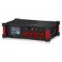 Behringer FLOW 4V Cyfrowy mikser do produkcji wideo