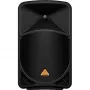 Behringer EUROLIVE B115MP3 15 inch 1000W dwudrożny aktywny głośnik estradowy z odtwarzaczem MP3