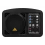 Behringer B205D aktywny monitor osobisty 150W 5,25 inch