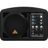 Behringer B205D aktywny monitor osobisty 150W 5,25 inch