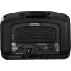 Behringer B205D aktywny monitor osobisty 150W 5,25 inch