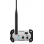 Odbiornik audio Bluetooth Behringer DW20BR