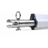 Hormann Rotamatic PL2 868MHz BiSecure zestaw do bram dwuskrzydłowych do 8m