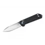 Böker Plus Kihon Knife DC 2.0 Nóż składany ostrze D2 rękojeść G10